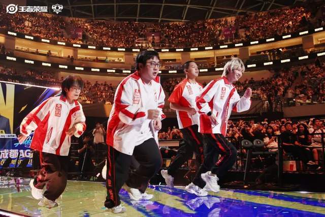 L的“第七件装备”瓦力游戏appKP