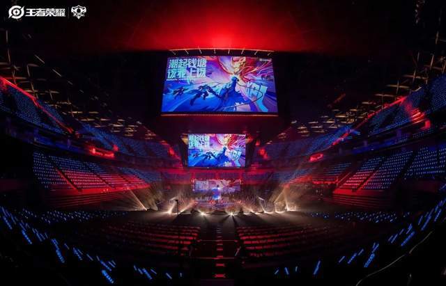 L的“第七件装备”瓦力游戏appKP(图2)