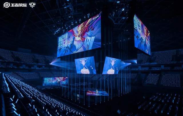 L的“第七件装备”瓦力游戏appKP(图7)