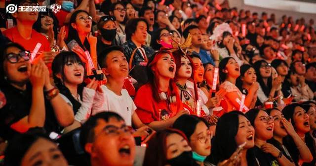 L的“第七件装备”瓦力游戏appKP(图3)