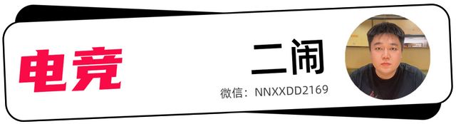 L的“第七件装备”瓦力游戏appKP(图9)