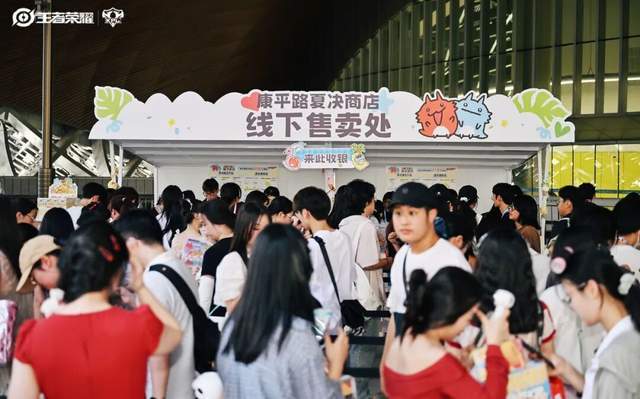 L的“第七件装备”瓦力游戏appKP(图10)