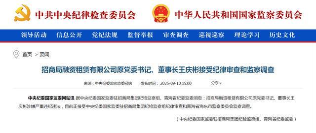 近70岁被查 曾年薪332万瓦力游戏试玩招行原副行长年(图3)