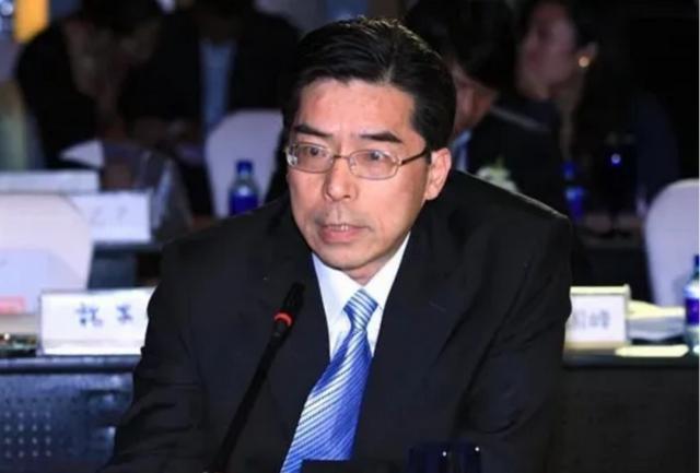 近70岁被查 曾年薪332万瓦力游戏试玩招行原副行长年(图6)